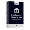 EaseUS | Data Recovery Wizard for Mac | 1 gads
