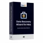 EaseUS | Data Recovery Wizard for Mac | 1 gads