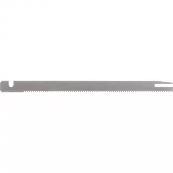 Bosch 2607018010 Zāģa asmens zobenzāģim 2 gab.