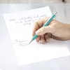 Pildspalva Staedtler elance 421 45