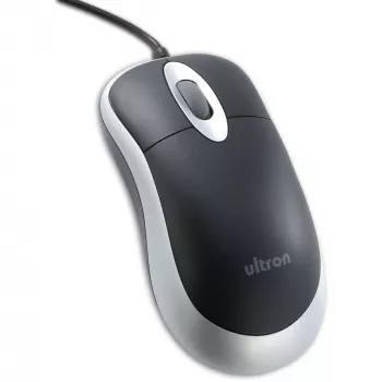 Pele Ultron UM-100 USB Type-A