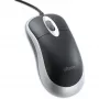 Pele Ultron UM-100 USB Type-A