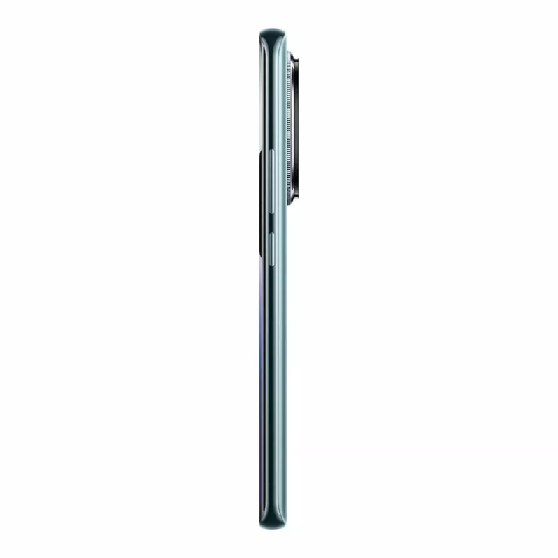 Viedtālrunis Xiaomi Redmi Note 14 Pro+ 5G — 6.67 collu AMOLED, 8 GB RAM, 256 GB, 200 MP, IP68, 5110 mAh