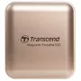 SSD disks Transcend 1 TB USB Type-C zelta ESD420