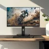 LCD monitors | THOMSON | 27 | 1920 x 1080 pikseļi | Full HD | dabiskā attēla attiecība 16:9 | plakans | M27FB5C15