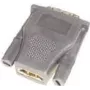 E+p HDMI 6 savienojamības piederums melns