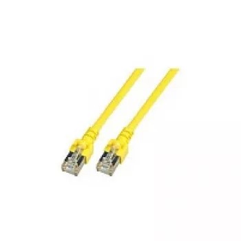 Efb K5457.2 Ethernet komutācijas kabelis