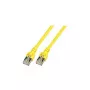 Efb K5457.2 Ethernet komutācijas kabelis