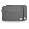 Uzmavas futrālis Port Designs YOSEMITE Eco 39,6 cm (15,6 collas)