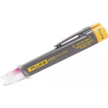 Fluke sprieguma testeris Volt Light LVD2 (2740300)