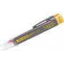 Fluke sprieguma testeris Volt Light LVD2 (2740300)