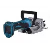 Makita DPJ180Z 18V bezvada plātņu dībeļu frēze