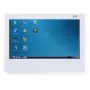 FriendlyELEC 17,80 cm (7) pretestības skārienjūtīgais LCD S70 (Friendly_S70_LCD)