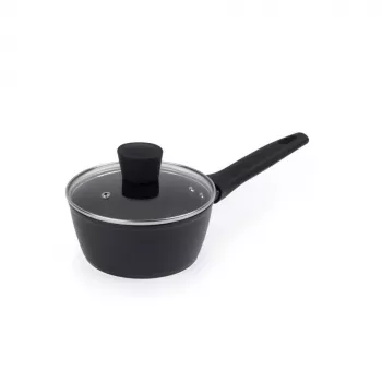 Russell Hobbs RH03258EU7 Verde katliņš 16 cm