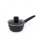 Kastrolis Russell Hobbs RH03258EU7 16 cm Zaļš Nepiedegošs