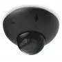 Ubiquiti UniFi Protect G6 Dome - Tīkla novērošanas kamera - Kupols - Iekštelpām, Ārtelpām - Vandaļizturīga/Laikapstākļu izturīga/Salaušanas izturīga - Krāsu (diena/nakts)