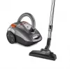 Putekļsūcējs ar maisiņu VM2061