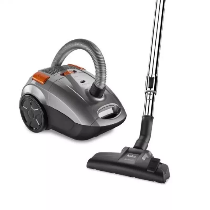 Putekļsūcējs ar maisiņu VM2061