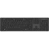 Conceptronic Orazio ORAZIO01IT tastatūra un pele, iekļauta