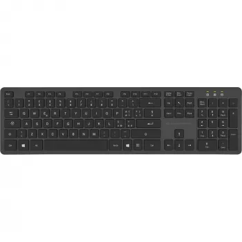 Conceptronic Orazio ORAZIO01IT tastatūra un pele, iekļauta