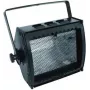 Prožektors EUROLITE Pro-Flood 1000A 1000W IP65 profesionāls āra gaismeklis