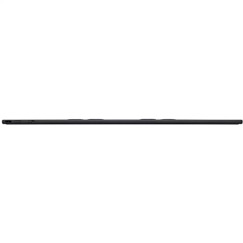 Wacom Intuos Pro Large grafiskais planšetdators Melns 349 x 195 mm USB/Bluetooth
