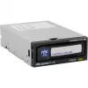 Overland-Tandberg RDX QuikStor - diskdzinis - RDX kasetne - SuperSpeed USB 3.0 - Iekšējais - 3,5 inch (8,9 cm)