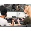 AVerMedia GC313 Universāls Melns AC Ātrā uzlāde Iekštelpām