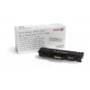 Xerox 106R02778 tonera kasetne 1 gab. oriģināla melna