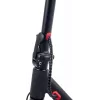 Kolobka Elektriskais SENCOR SCOOTER ONE 2020