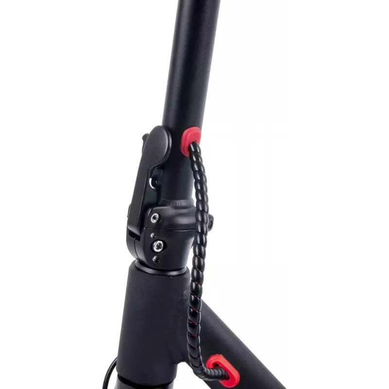 Kolobka Elektriskais SENCOR SCOOTER ONE 2020