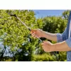 Gardena EasyPump 11136-20 akumulatora spiediena smidzinātājs - 5 L