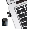 USB zibatmiņa Silicon Power 64 GB USB Type-A 3.2 Gen 1 Jewel J06