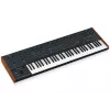 Analogais sintezators Behringer UB-Xa 16 balsu polifoniskais