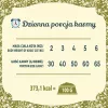 FOLK Mazūru stila trušu un stirnu sautējums ar bietēm un dzērvenēm - sausā kaķu barība - 1,6 kg