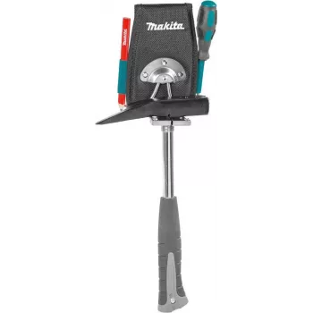 Makita E-15291 Āmura turētājs ar fiksatora mehānismu