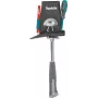 Makita E-15291 Āmura turētājs ar fiksatora mehānismu