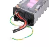 Xiaomi Skrejritenis M365 Akumulatoru Bloks 10INR19/66-3 7650mAh 36V
