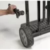 Dewalt 1-70-362 produkts melns