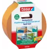 Montāžas lente Tesa Flooring Tape Extra Strong Hold
