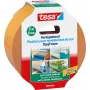 Montāžas lente Tesa Flooring Tape Extra Strong Hold
