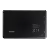 Modecom FreeWAY CX 5.0 auto navigācija ar iGO/MiGO Navigation Truck Europe, 1 gada atjauninājums
