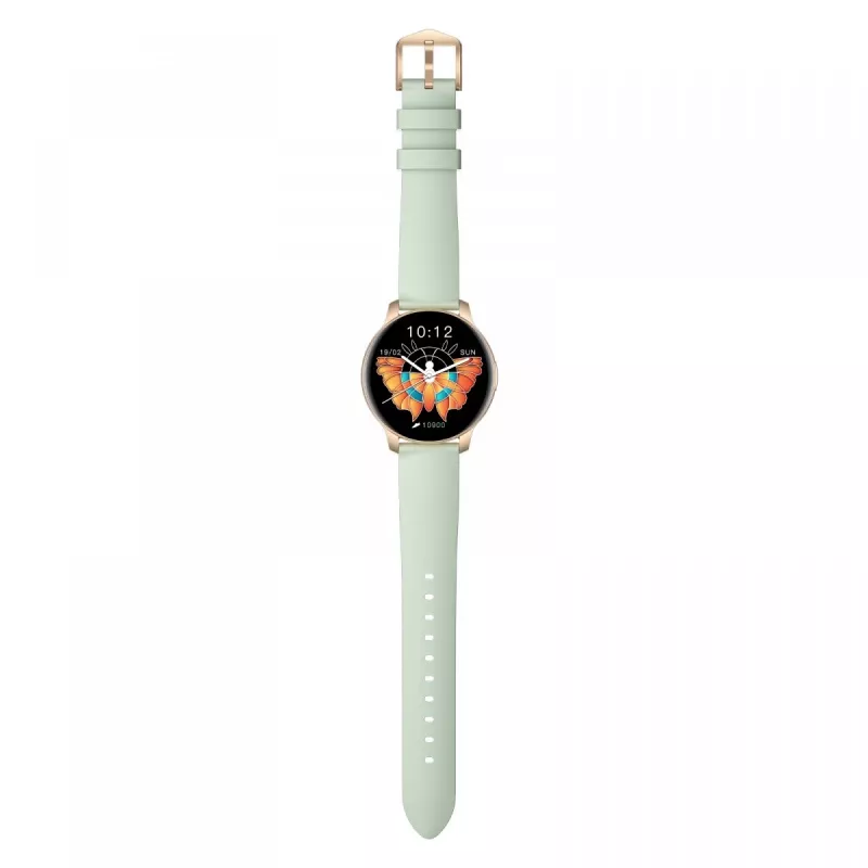 SMARTWATCH ORO ACTIVE PRO 1 OROMED