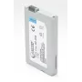 Baterija extra digital BP-208 7.2V 2000mAh Canon kamerām