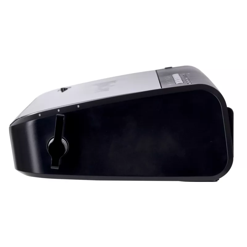 FoodSaver vakuuma hermētiķis FFS005X