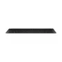 Tastatūra HP ProBook 430 G5 L01072-DH1 Nordic