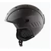Slēpošanas ķivere Casco SP-4 izmērs L 58–62 cm