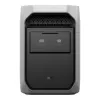 Portatīvā elektrostacija EcoFlow Delta 3 Classic, 1024 Wh ietilpība