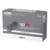 Headset Sena SENA 10R Single Melns 10R-02
