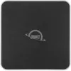 Karšu lasītājs OWC OWCTCCFXB4RDR — USB 3.2 Gen 2 Type-C, CFexpress/SD/SDXC, Melns, 8256 Mbit/s